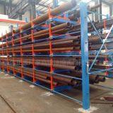 Tianjin Shining Machinery CO.,Ltd company overview - view 1 thumbnail