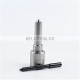 DLLA150P1564 high quality Common Rail Fuel Injector Nozzle for sale