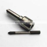 DLLA153P1270 Diesel Engine Common Rail Injector DLLA153P1270 Nozzle Quality is Very Good. thumbnail-4