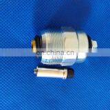 High Quality Fuel Injector Solenvoid Valve 0330001015 thumbnail-2