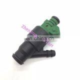 Fuel Injector 0280150502 for Hyundai-Kia Sportage 2.0 thumbnail-4