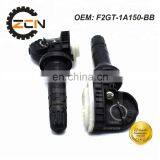 TPMS Sensors Monitoring System F2GT-1A150-BB For 2015-2016 Ford F-150 Edge Mustang GL3T-1A180-AA thumbnail-5
