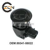 Автомобильные запчасти. Парковочный датчик для бампера автомобиля OEM89341-58022 для Alphard