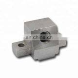 Isolator Vibration 3037657 for Cummins K38/K50 Engine Parts thumbnail-4