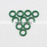 ERIKC Diesel Injector Return Oil Backflow T / L Type Sealing Rings E1024069 Connector O-ring For BOSCH DENSO 10 PCS/Bag thumbnail-3