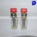 Common Rail Nozzle 093400-8640 Injector Nozzle DLLA145P864 for 095000-5931 thumbnail-5