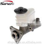 High Quality 47201-12800 4720112800 Brake Master Cylinder for AE111 AE100 thumbnail-1