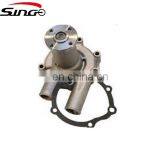 1050, 850, 950 Best Water Pump Motor CH12859 thumbnail-1