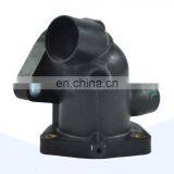 Foton ISF Diesel Engine Thermostat Housing 5293669 5293671 thumbnail-3