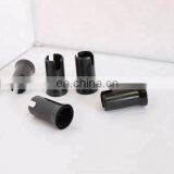 6CT Engine Fuel Injector Seal 3909886 thumbnail-1