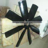 CCEC K38 K50 Fan 3178698 thumbnail-2