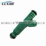 Original Fuel Injector Injection Nozzle 0280155777 For VW Holden Statesman Commodore VQ VR 92140536 thumbnail-4