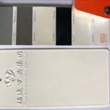 WHITE GLOSS POWDER COATING thumbnail-2