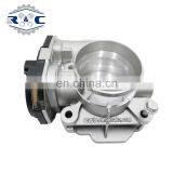 R&C High Performance Auto Throttling Valve Engine System 977-315 12631186 S20015 for Buick Chevrolet 2.4L GMC Car Throttle Body