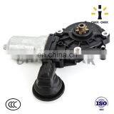High Performence Power Window Motor and Regulator for Japanese OEM 85720-58010 thumbnail-3