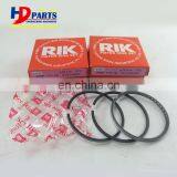 Diesel Engine Parts V1512 Piston Ring thumbnail-6