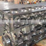Original ISM11 QSM11 Diesel Engine Part Short Block