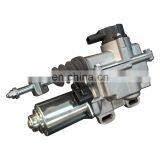 Clutch Actuator Assy 31360-52044 3136052044 31360-52020 3136052020 31360-12010 3136012010 31360-12030 3136012030 31360-52041 thumbnail-2