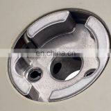 Пара регуляторов распределительных валов 12578515 VVT523 917-270 917270 12621505 12578516 VV5024 VVT524 917-254 917254 thumbnail-3