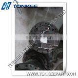 Excavator Parts 312B Travel Device Assy 312B Final Drive thumbnail-3