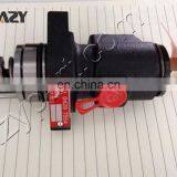 Disesel Engine Parts 04287054 DEUTZ Unit Pump Injector Nozzle Assy for Excavator Spare Parts thumbnail-1