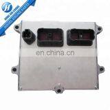 Best Selling Products QSB6.7 Diesel Engine ECM ECU Electronic Control Module 4921776