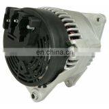 12V 100A Alternator 2871A304 63377463 2253144 1022118120 12727