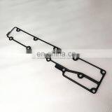 Cummins Engine Gasket Foton ISF2.8 Intake Manifold Gasket 4983020 thumbnail-3