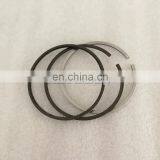 3947678 3959079 4089258 Foton Cummins Engine ISF3.8 Piston Ring Set