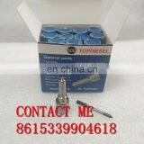 Generator Parts Common Rail Injector Nozzle for Diesel thumbnail-2