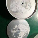 Fashionable Design UFO LED Light Bulbs Indoor E27 Base AN-QP-UFO-18-01 For Housing thumbnail-2