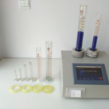 Tap Density Tester Powder Density Meter thumbnail-2