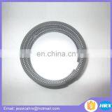 Forklift Engine Parts for Mitsubishi 4G63 Piston Ring Set MD361985 MD105516 MD313405