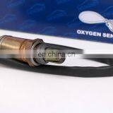 High Quality Automotive Parts 22690-4M500 226904M500 For Nissan N16 B15X Oxygen Sensor Lambda Sensor thumbnail-5