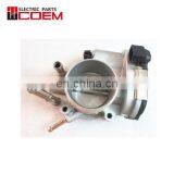 Wholesale Automotive Parts for Hyundai I30 9590930008 35100-2B150 TPS Throttle Position Sensor