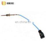 EGT Exhaust Gas Temperature Sensor FOR LAND ROVER WDN500130 WDN500130LR ETS202
