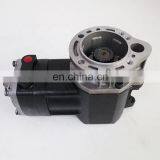 Truck Auto Diesel Engine Spare Parts 3058543 Air Compressor thumbnail-6