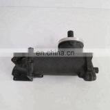 NT855 Diesel Engine Spare Parts Oil Cooler 3003814 thumbnail-4