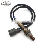 Wholesale 234-4619 Oxygen Sensor Oom105,Oxygen Sensor O2A2,Oxygen Sensor Ntk thumbnail-2