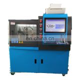 CR318S common rail  test bench with coding optional function