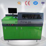 Full Function EPS 815 Diesel Fuel Common Rail Test Bench CR815 thumbnail-2