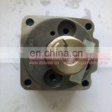 Diesel Engine Fuel Pump Rotor Head 146403-6820 for (MAZDA WLT) thumbnail-1