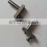 Metering Valve 7123-490E thumbnail-5