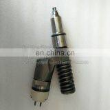 C13 249-0713 Fuel Injector 10R-3262 thumbnail-5
