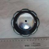 High Quality 2KW 5KW 6.5KW Generator Fuel Tank Cap Cover thumbnail-3