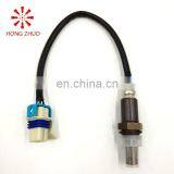 Hot Sale 100% Professional 9024603 Oxygen Sensor thumbnail-2