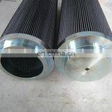 Самые продаваемые продукты: стекловолоконный масляный фильтр с размером пор 10 микрон в Китае для оборудования по переработке шин thumbnail-4