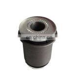 48061-35011 Lower Control Arm Bushing ForTOYOTA thumbnail-3
