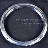 RA5008 Crossed Roller Bearings 55*66*8mm thumbnail-2