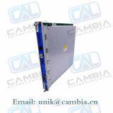 Bently Nevada 330130-045-01-00 thumbnail-1